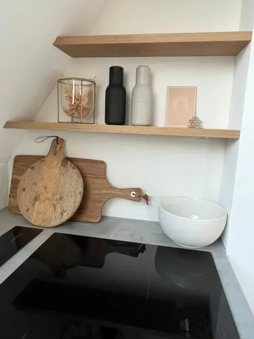 2 Zimmer Wohnung mit 45 m² in Stuttgart – Bild 9