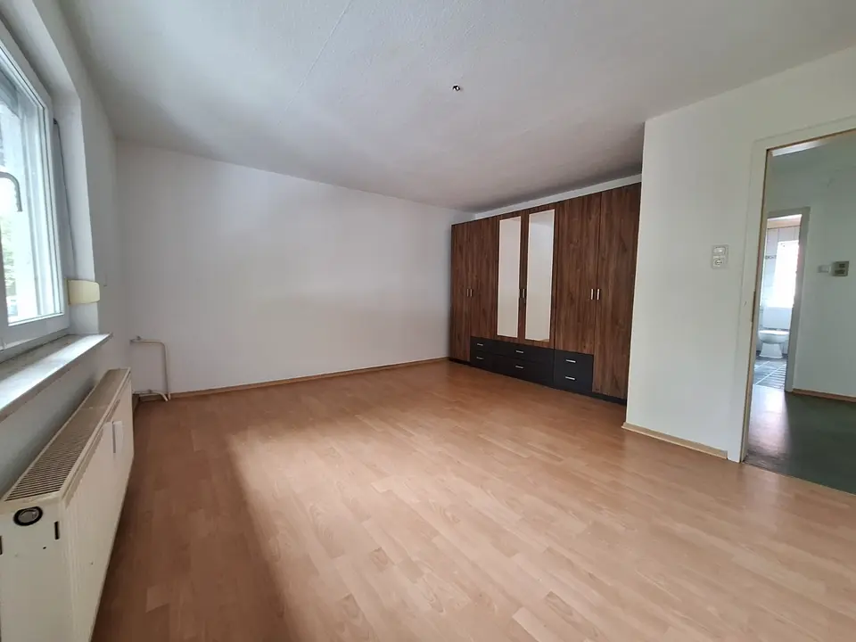 2 Zimmer Wohnung mit 78 m² in Straubing – Bild 4