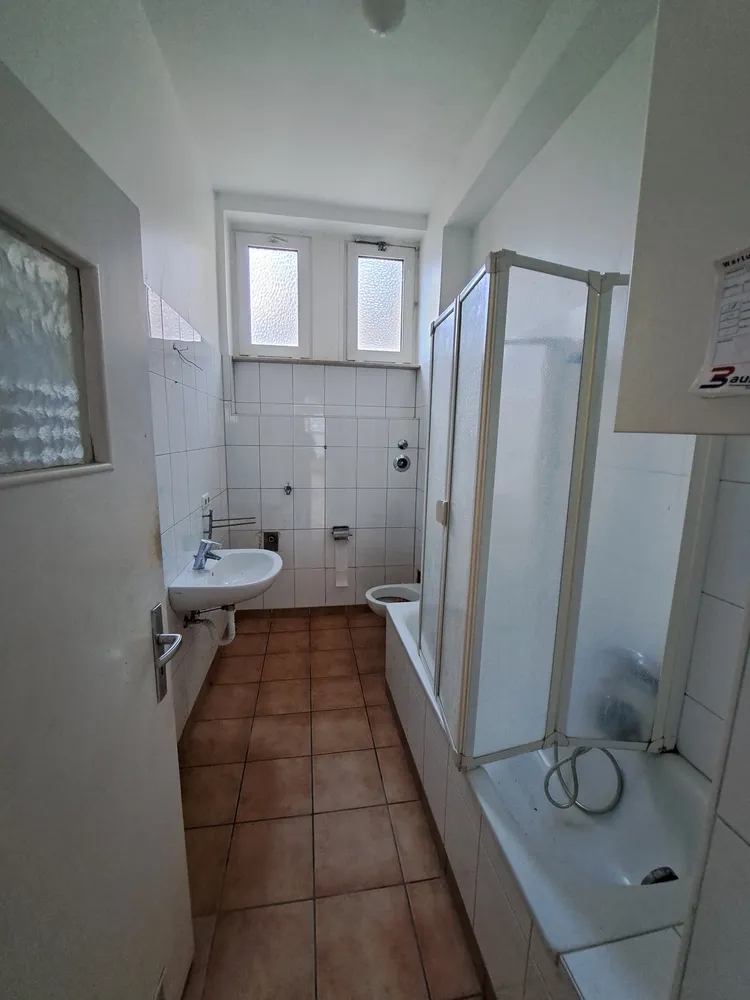3 Zimmer Wohnung mit 92 m² in Wiesbaden – Bild 9