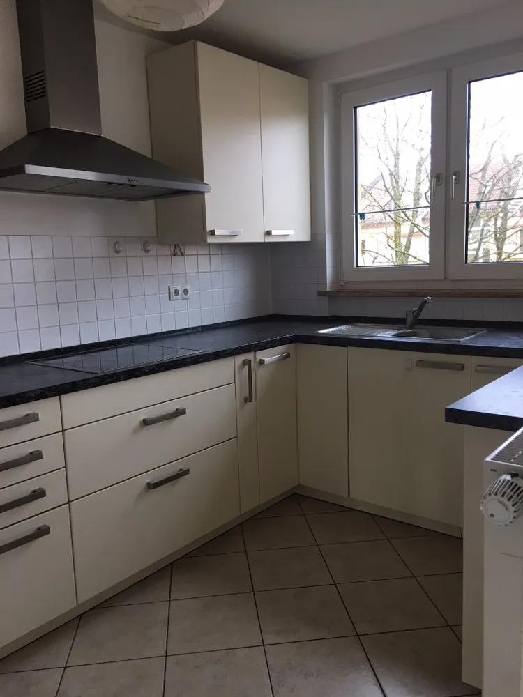 3 Zimmer Wohnung mit 82 m² in München – Bild 10
