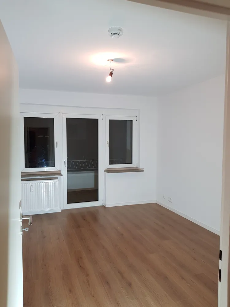 4 room apartment with 83 m² in Rodgau – Photo 5