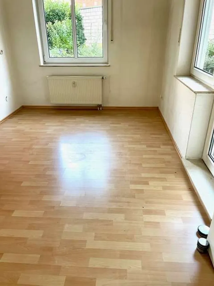 3 room apartment with 66 m² in Bonn – Photo 2