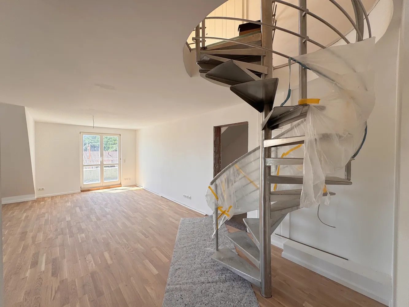 3 Zimmer Wohnung mit 85 m² in Berlin – Bild 12