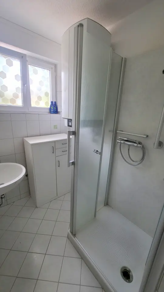 Studio with 20 m² in Lörrach – Photo 8