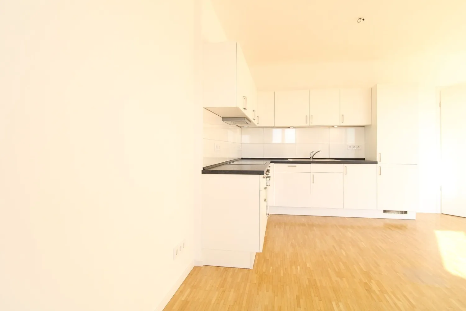 3 Zimmer Wohnung mit 79 m² in Dresden – Bild 9