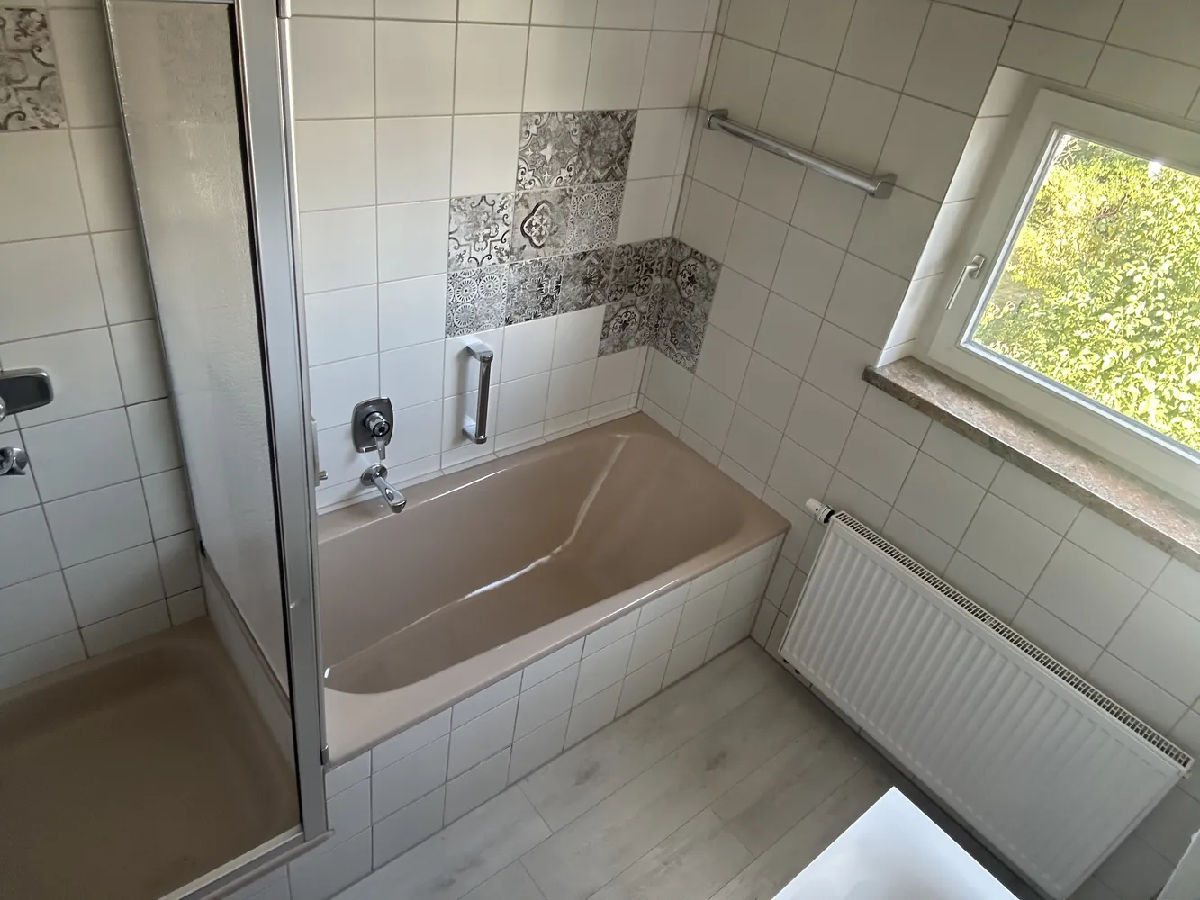 3 Zimmer Wohnung mit 76 m² in Pforzheim – Bild 7