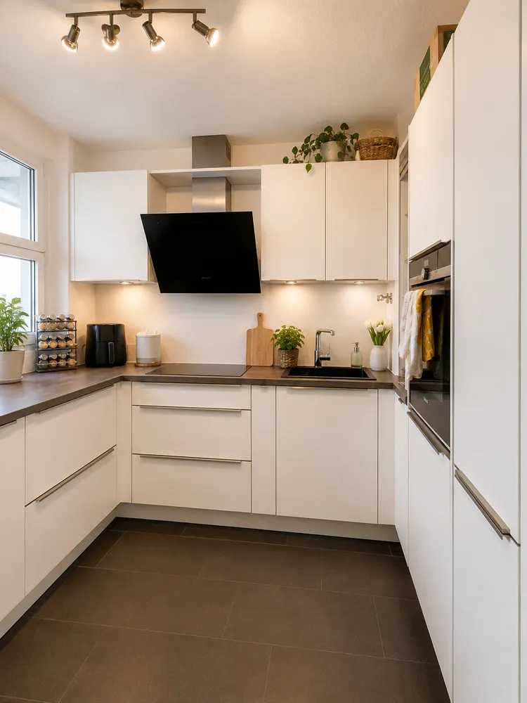 3 Zimmer Wohnung mit 81 m² in Ludwigsburg – Bild 9