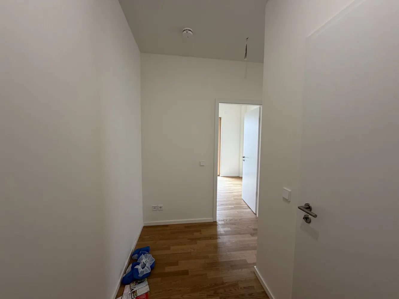 3 Zimmer Wohnung mit 76 m² in Berlin – Bild 5