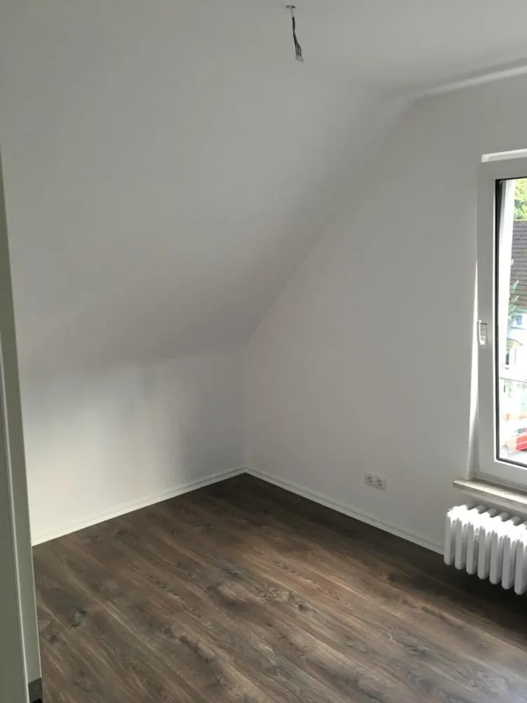 4 Zimmer Wohnung mit 50 m² in Hagen – Bild 8
