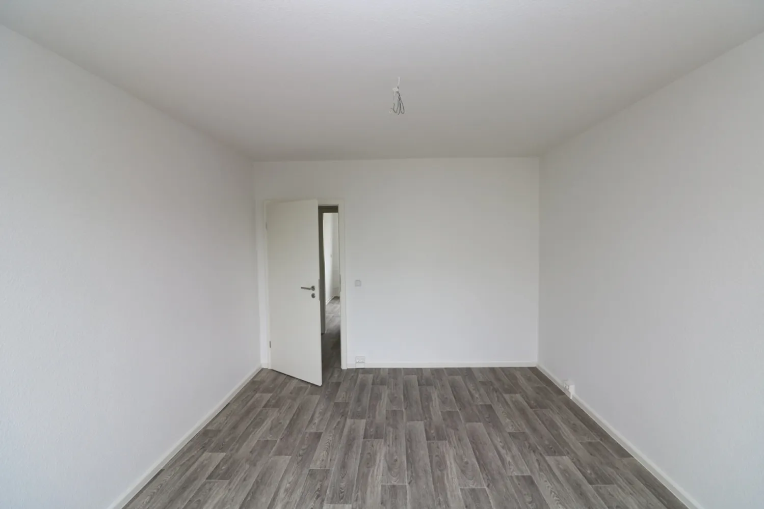 3 Zimmer Wohnung mit 62 m² in Freiberg – Bild 7