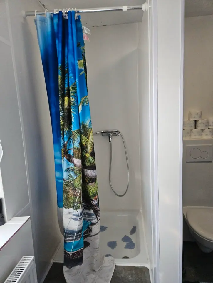 WG-Zimmer mit 10 m² in Sonneberg – Bild 9
