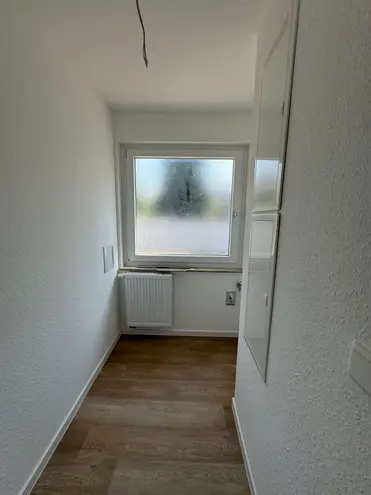 4 Zimmer Wohnung mit 72 m² in Osnabrück – Bild 5
