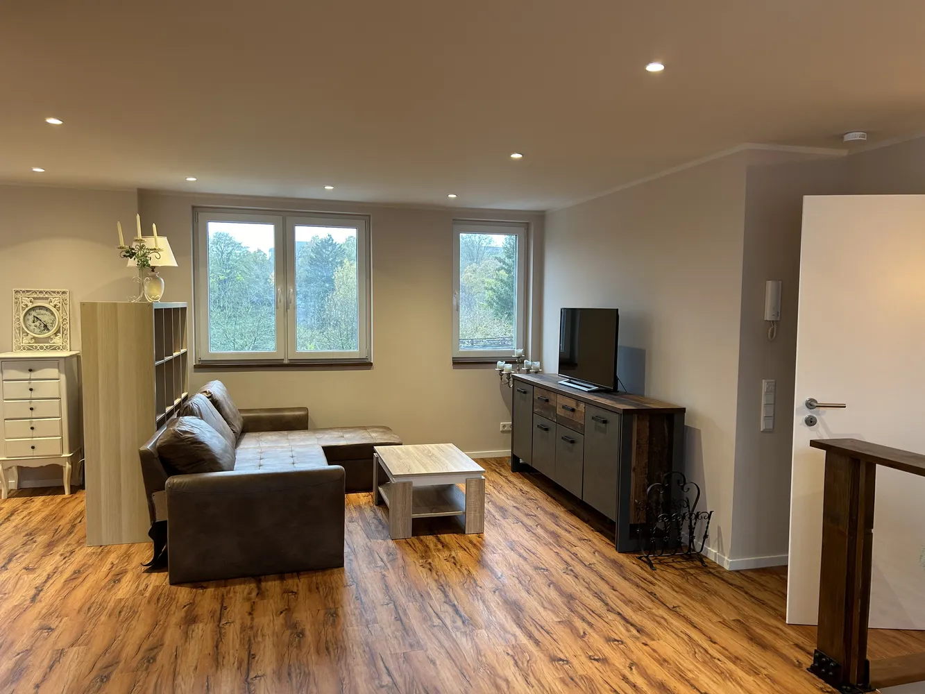 2 Zimmer Wohnung mit 70 m² in Solingen – Bild 10