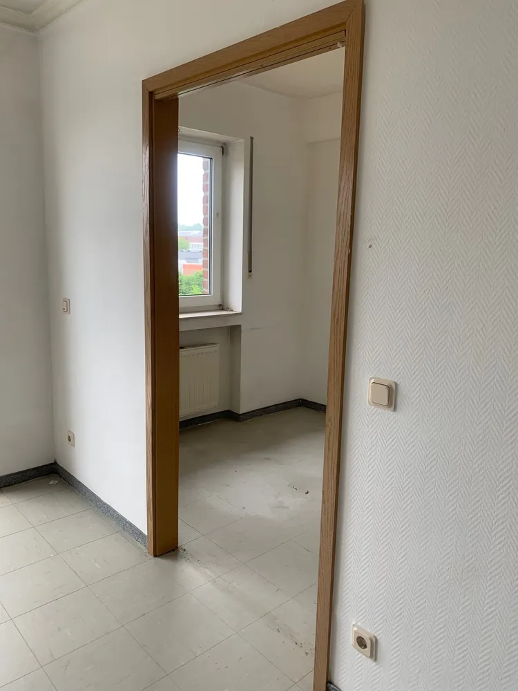 2 Zimmer Wohnung mit 43 m² in Grevenbroich – Bild 5