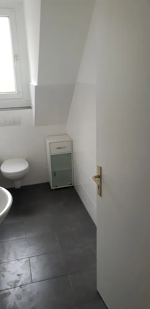 2 Zimmer Wohnung mit 48 m² in Solingen – Bild 6