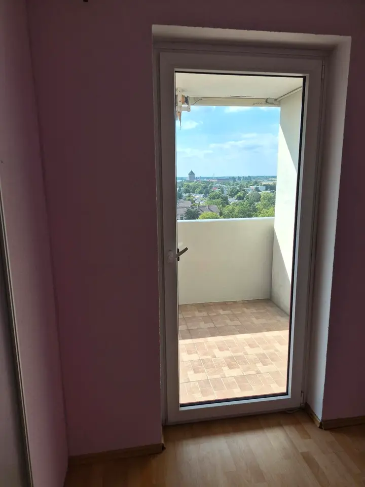 2 Zimmer Wohnung mit 48 m² in Hannover – Bild 3