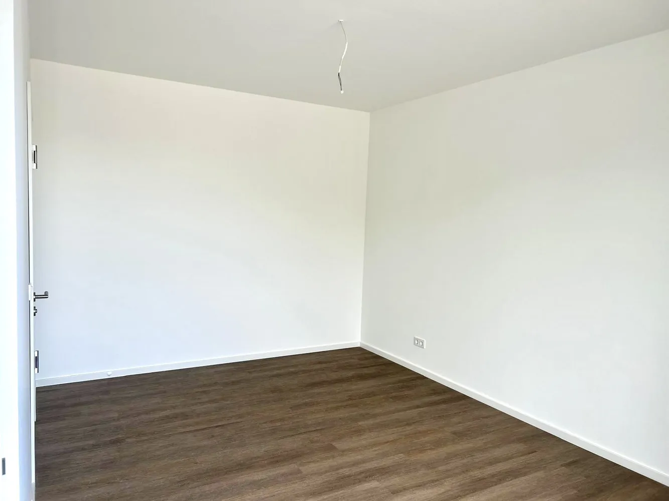 3 Zimmer Wohnung mit 83 m² in Bochum – Bild 4