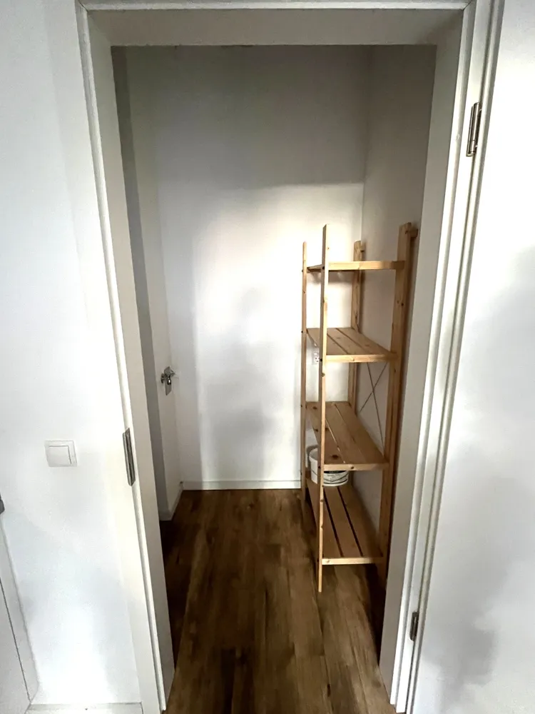 2 Zimmer Wohnung mit 74 m² in Kiel – Bild 4