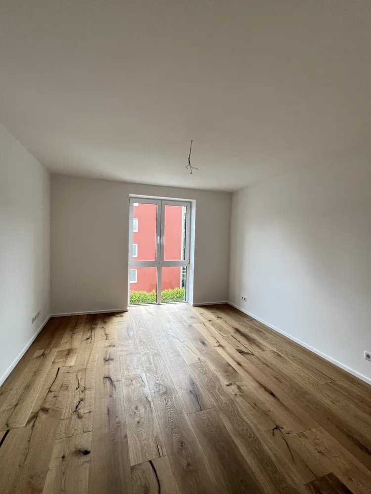 3 Zimmer Wohnung mit 76 m² in München – Bild 4