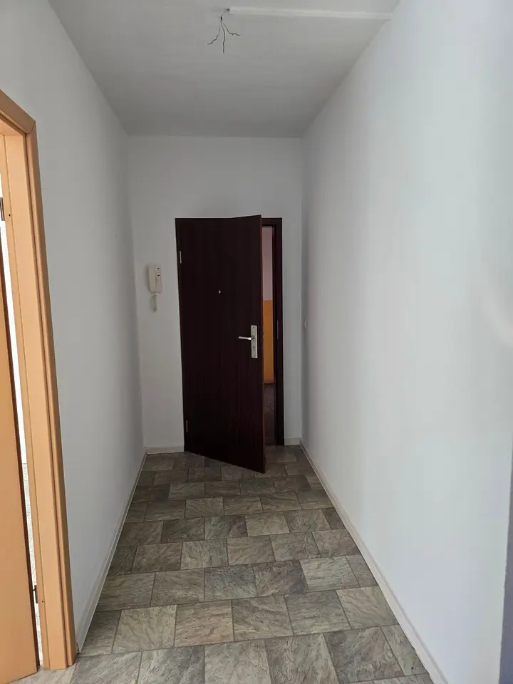 2 room apartment with 70 m² in Stendal – Photo 4