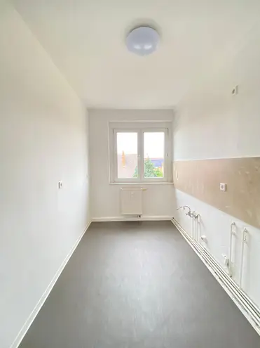 4 Zimmer Wohnung mit 75 m² in Wittenberg – Bild 4