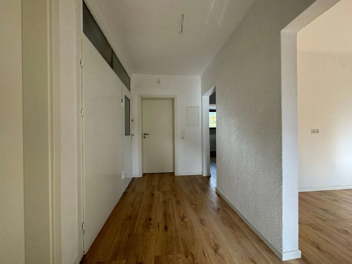 3 Zimmer Wohnung mit 68 m² in Sankt Ingbert – Bild 4