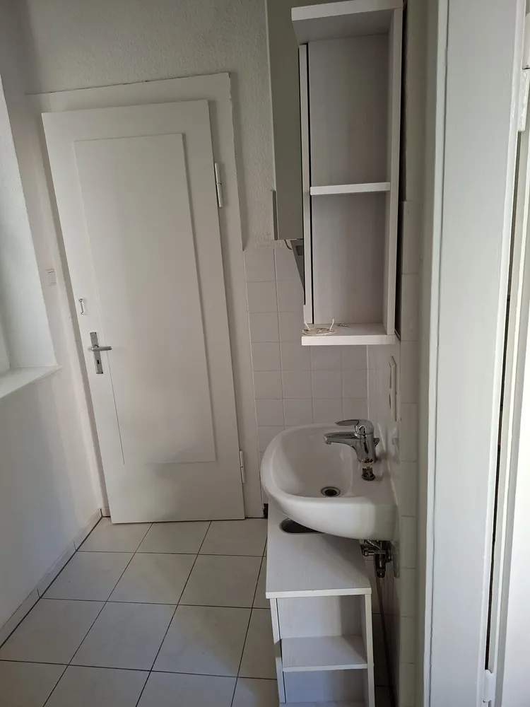 3 Zimmer Wohnung mit 59 m² in Stuttgart – Bild 12