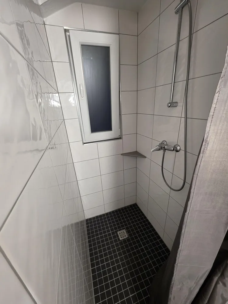 1 Zimmer Wohnung mit 20 m² in Krefeld – Bild 4