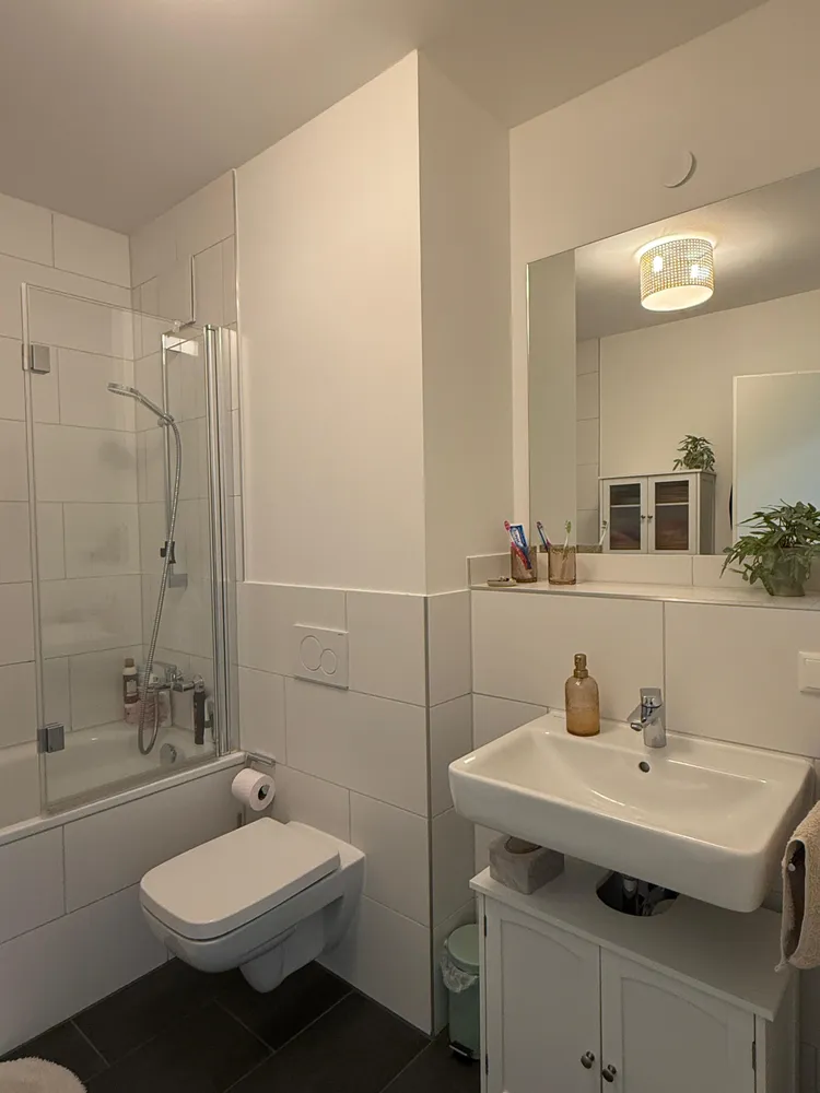 2 Zimmer Wohnung mit 65 m² in Leipzig – Bild 9