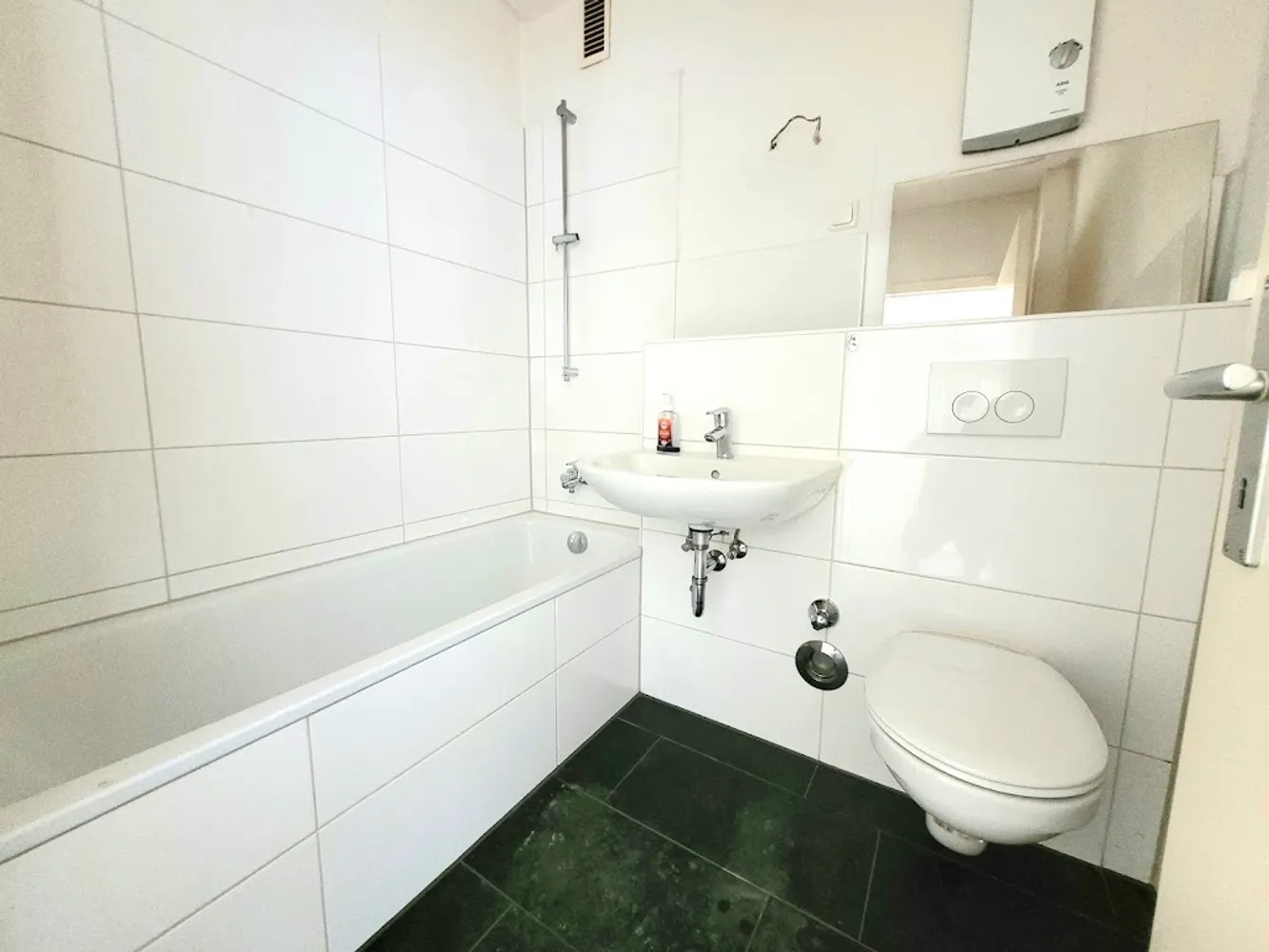 2 Zimmer Wohnung mit 51 m² in Essen – Bild 5