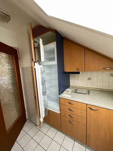 4 Zimmer Wohnung mit 90 m² in Stuttgart – Bild 11