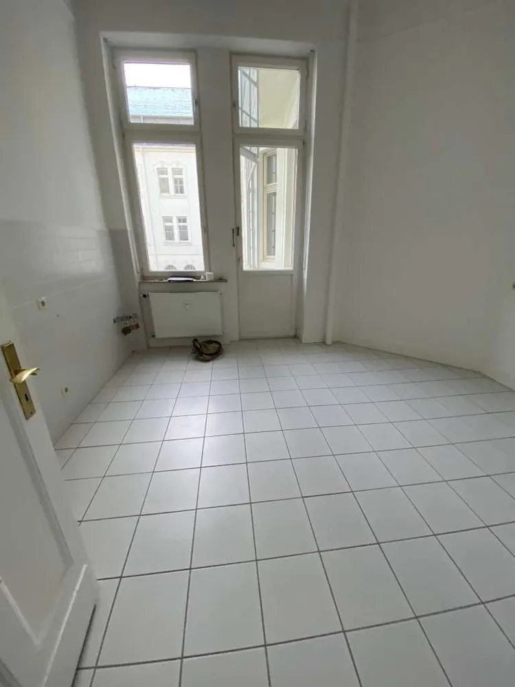 3 Zimmer Wohnung mit 142 m² in Wiesbaden – Bild 10