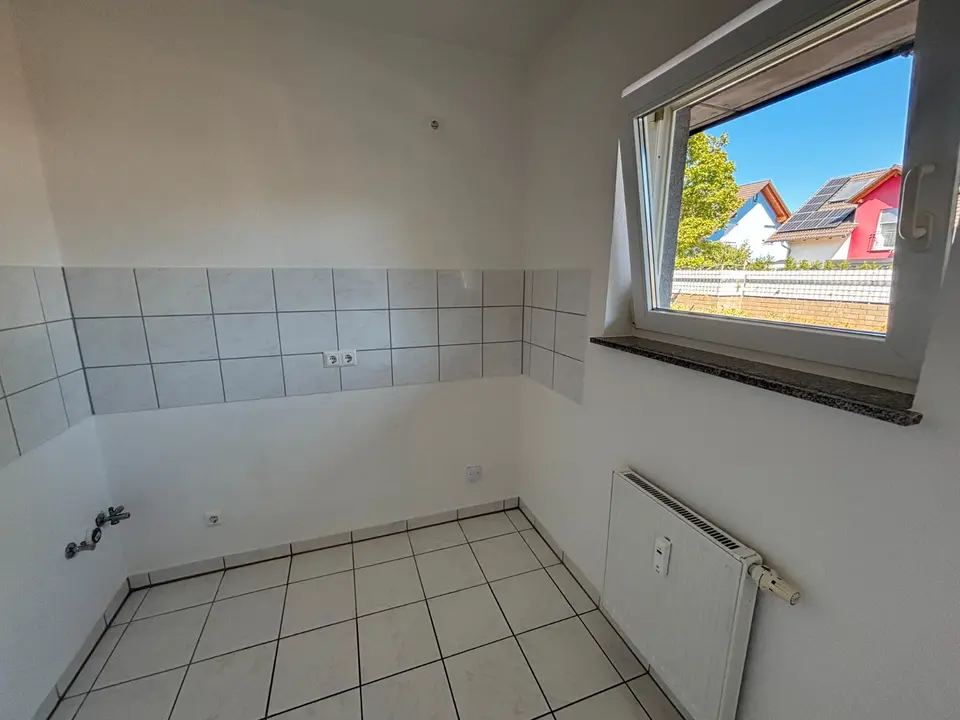 2 Zimmer Wohnung mit 55 m² in Saarbrücken – Bild 6