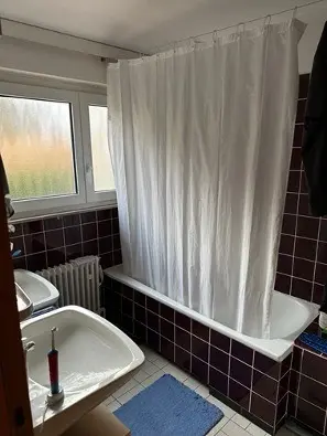 3 room apartment with 75 m² in Esslingen am Neckar – Photo 7