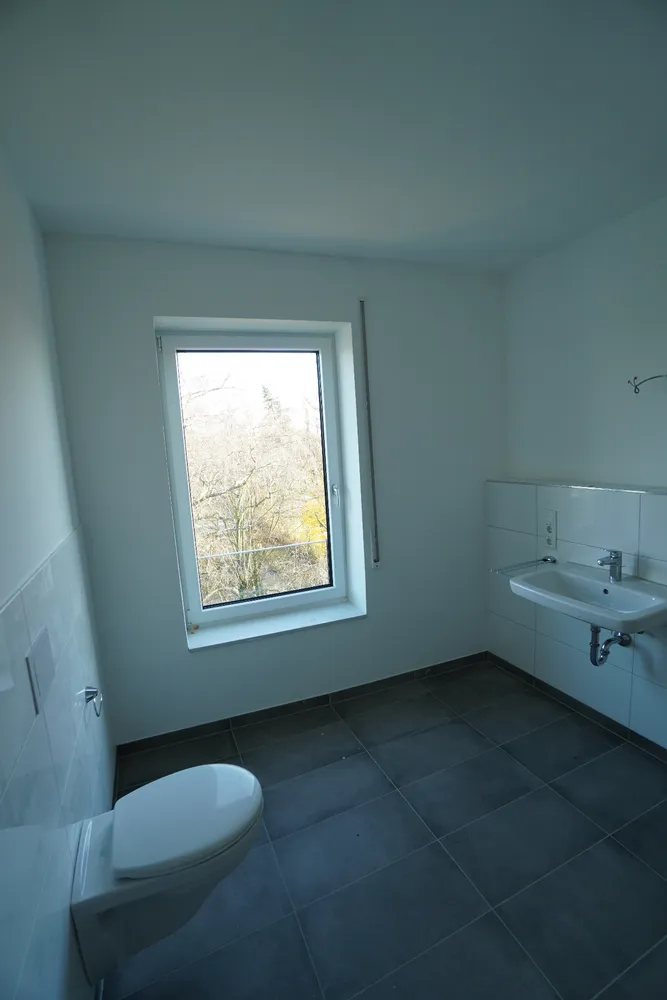 3 Zimmer Wohnung mit 88 m² in Bocholt – Bild 5