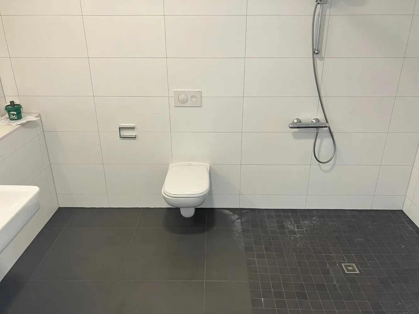 1 Zimmer Wohnung mit 44 m² in Hannover – Bild 5