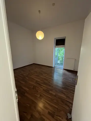 4 Zimmer Wohnung mit 96 m² in Wiesbaden – Bild 7