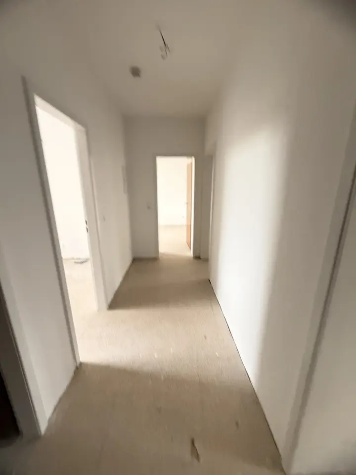 4 Zimmer Wohnung mit 71 m² in Duisburg – Bild 5