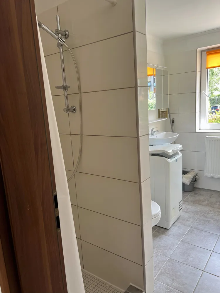 2 Zimmer Wohnung mit 52 m² in Leipzig – Bild 9