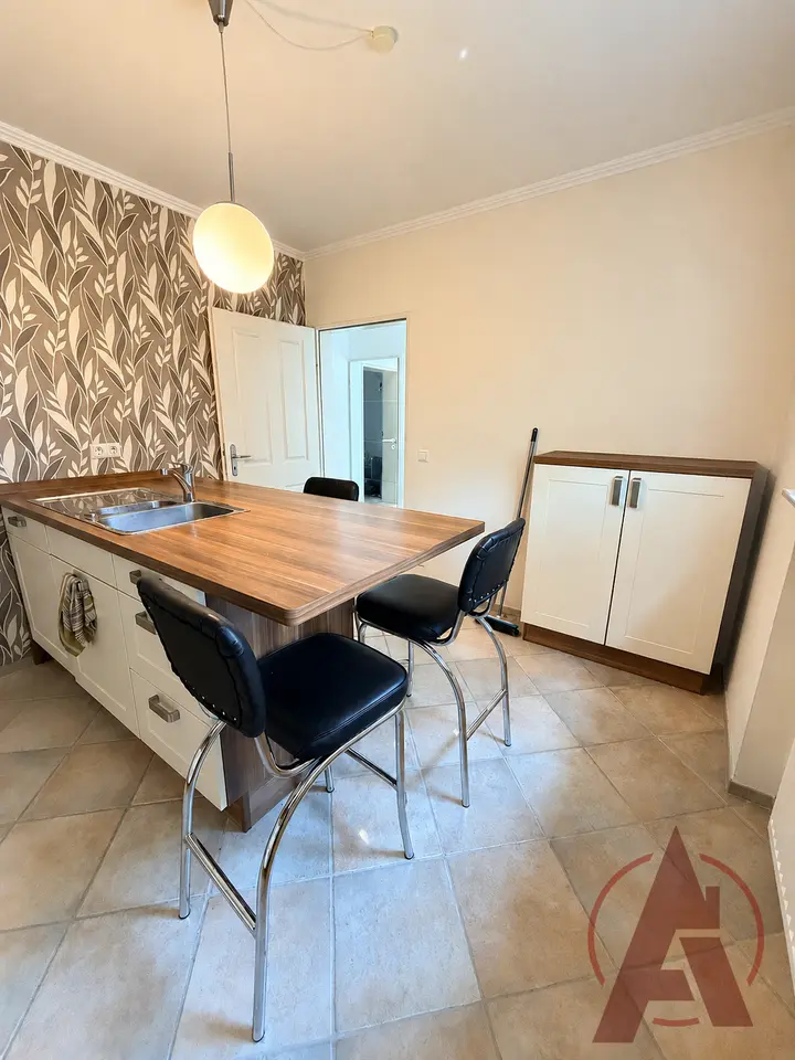 4 Zimmer Haus mit 110 m² in Meppen – Bild 3