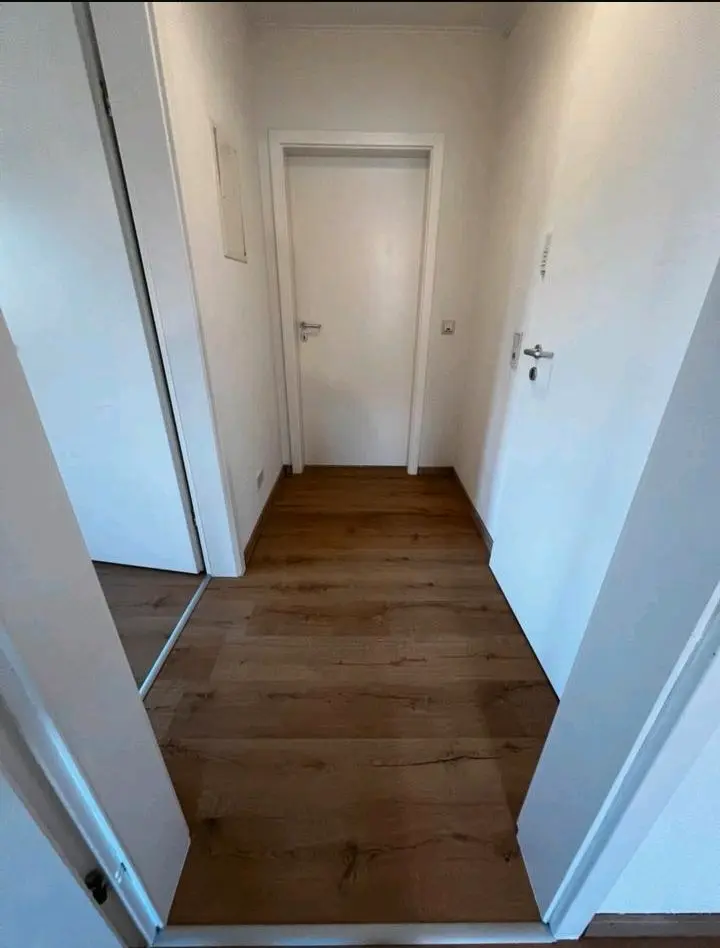 2 Zimmer Wohnung mit 54 m² in Bielefeld – Bild 10