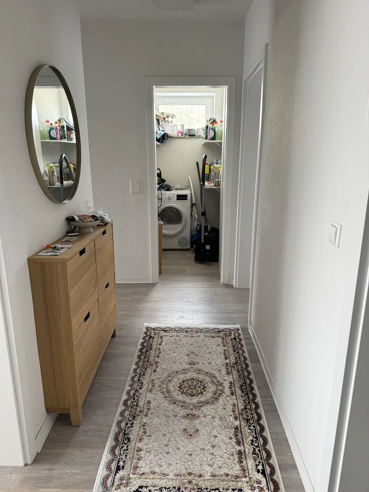 3 Zimmer Wohnung mit 68 m² in Essen – Bild 9