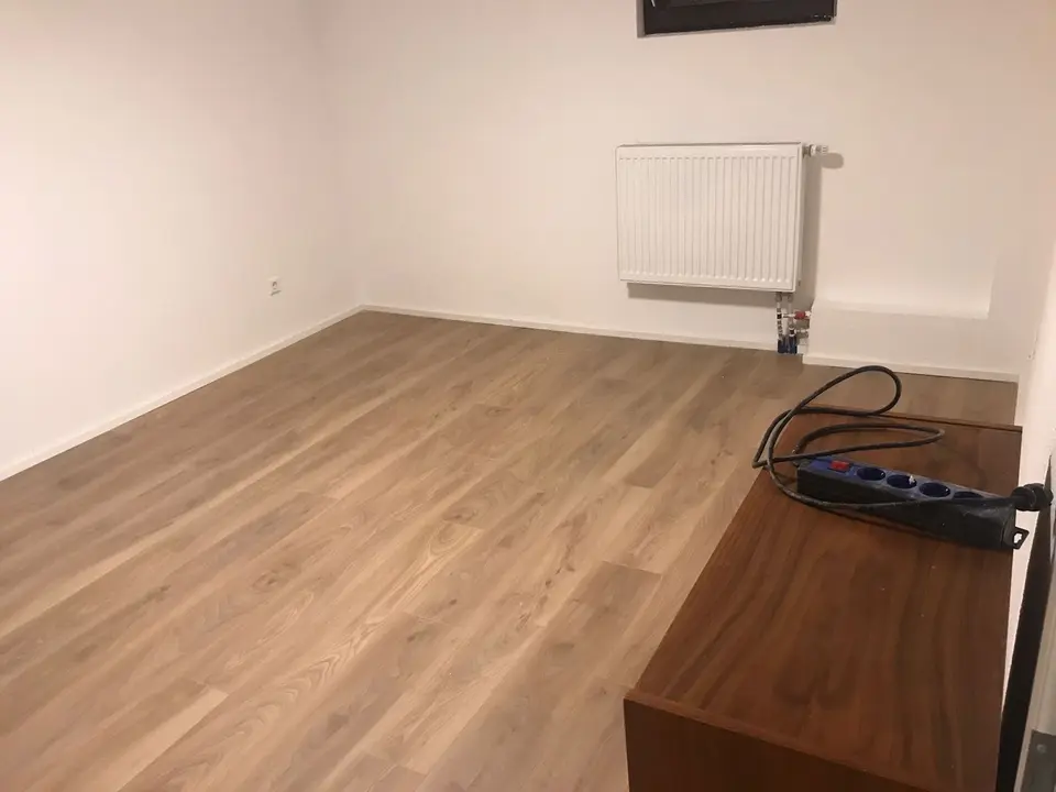 2 Zimmer Wohnung mit 40 m² in Reutlingen – Bild 8
