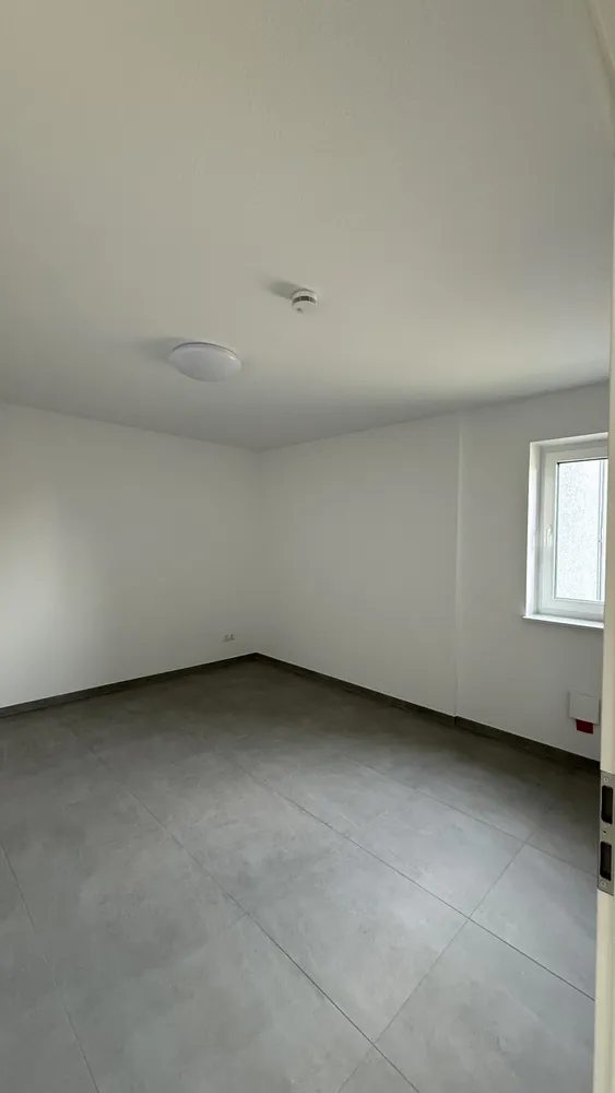2 Zimmer Wohnung mit 65 m² in Oldenburg – Bild 3