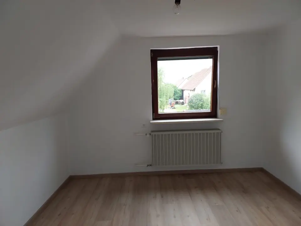 6 Zimmer Haus mit 106 m² in Biberach an der Riß – Bild 7
