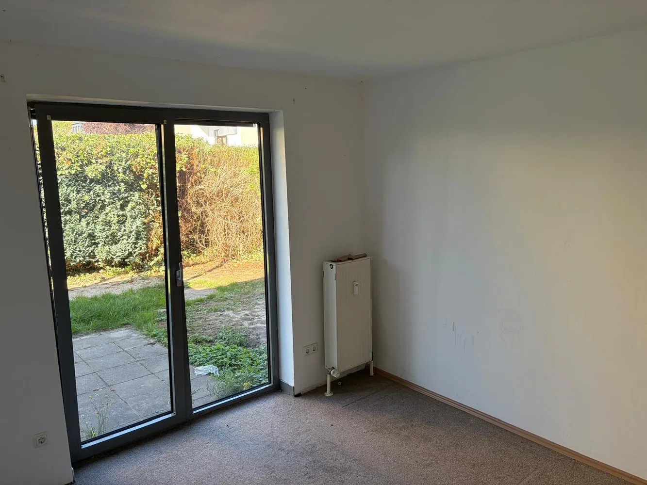 3 room apartment with 72 m² in Kassel – Photo 6