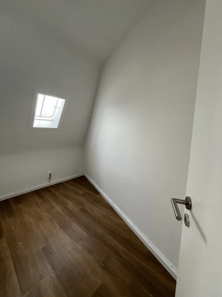 2 room apartment with 57 m² in Wiesbaden – Photo 5