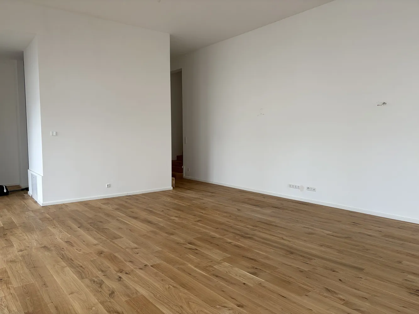 2 room apartment with 150 m² in Wuppertal – Photo 6