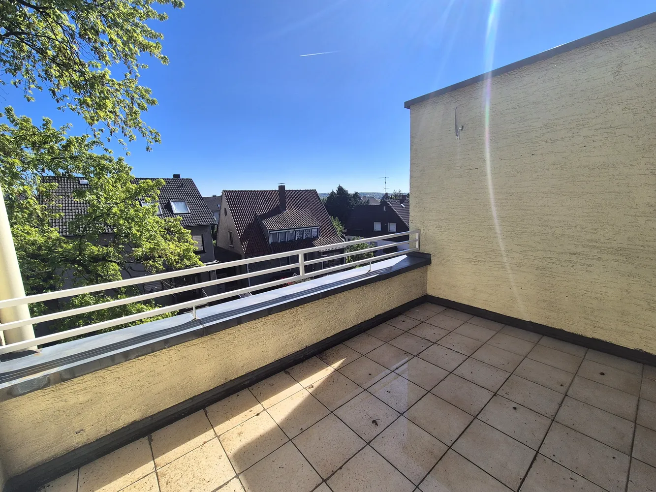 3 room apartment with 85 m² in Dortmund – Photo 5