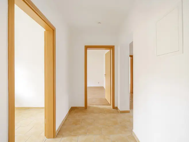 3 Zimmer Wohnung mit 75 m² in Magdeburg – Bild 7